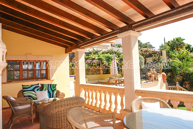 villa_puerto_andratx_mallorca_sun_set_marmacen_real_estate_immobilie_makler_max_mallorca_first_class_location_residence_private_property_sea_view_06.jpg