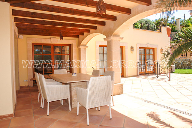 villa_puerto_andratx_mallorca_sun_set_marmacen_real_estate_immobilie_makler_max_mallorca_first_class_location_residence_private_property_sea_view_19.jpg