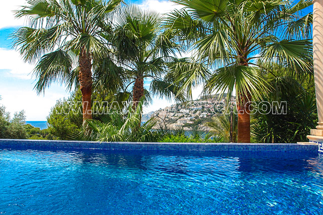 villa_puerto_andratx_mallorca_sun_set_marmacen_real_estate_immobilie_makler_max_mallorca_first_class_location_residence_private_property_sea_view_25.jpg