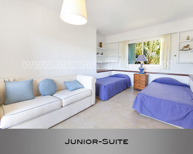 villa_finca_puerto_andratx_mallorca_dream_land_haus_real_estate_immobilie_makler_max_mallorca_19.jpg