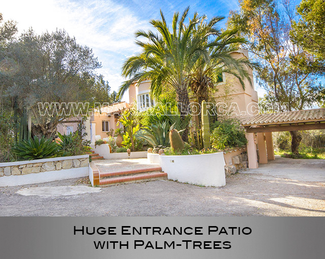 villa_finca_puerto_andratx_mallorca_dream_land_haus_real_estate_immobilie_makler_max_mallorca_28.jpg