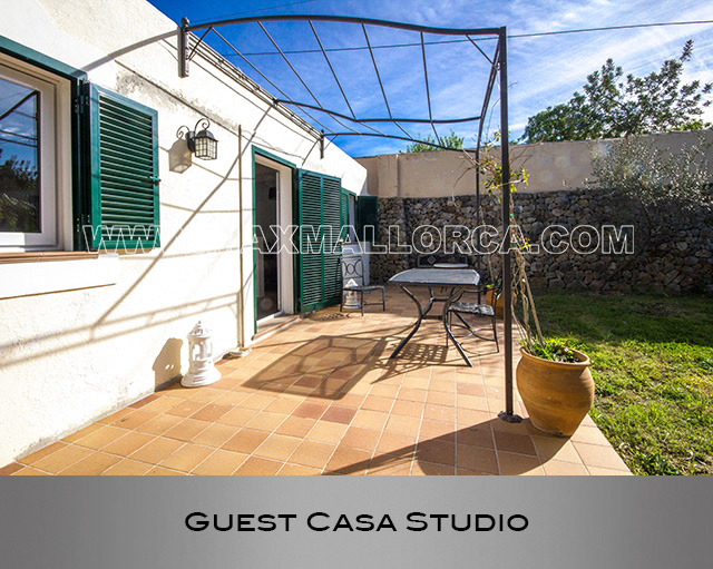 villa_finca_puerto_andratx_mallorca_dream_land_haus_real_estate_immobilie_makler_max_mallorca_29.jpg