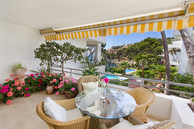 apartment_mallorca_puerto_de_andratx_sea_montport_view_sea_sun_pool_03.jpg