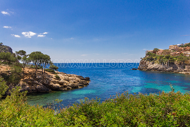 apartment_mallorca_puerto_de_andratx_sea_montport_view_sea_sun_pool_08.jpg