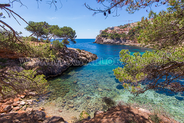 apartment_mallorca_puerto_de_andratx_sea_montport_view_sea_sun_pool_15.jpg