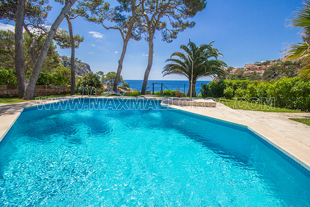 apartment_mallorca_puerto_de_andratx_sea_montport_view_sea_sun_pool_16.jpg