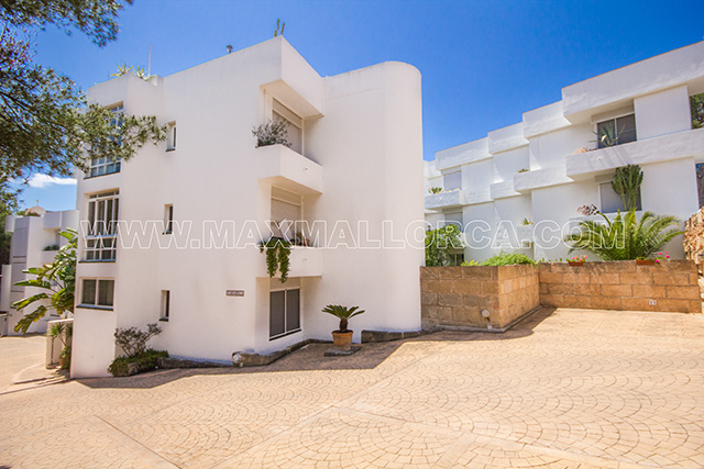 apartment_mallorca_puerto_de_andratx_sea_montport_view_sea_sun_pool_17.jpg