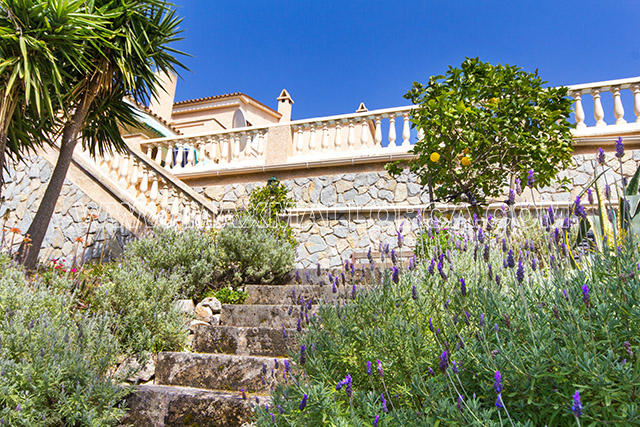 villa_montport_puerto_andratx_max_mallorca_real_estate_makler_private_property_residence_for_sale_mont_port_17.jpg