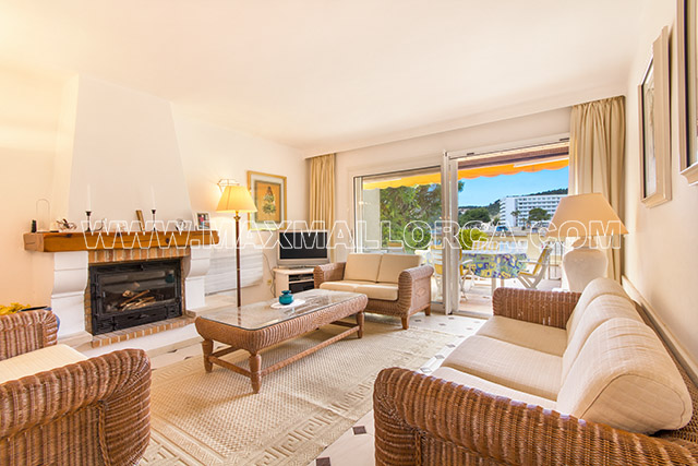 villa_camp_de_mar_strand_haus_beach_house_golf_real_estate_max_mallorca_andratx_dorint_spa_real_estate_for_sale_03.jpg