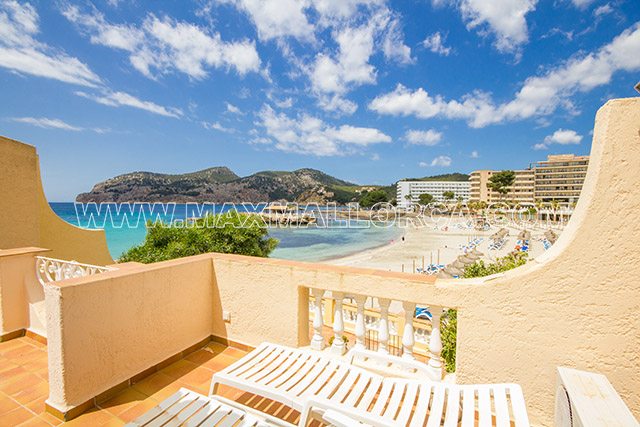 villa_camp_de_mar_strand_haus_beach_house_golf_real_estate_max_mallorca_andratx_dorint_spa_real_estate_for_sale_06.jpg