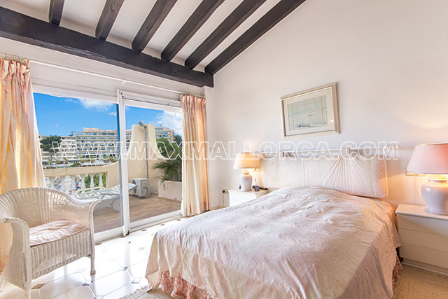 villa_camp_de_mar_strand_haus_beach_house_golf_real_estate_max_mallorca_andratx_dorint_spa_real_estate_for_sale_07.jpg