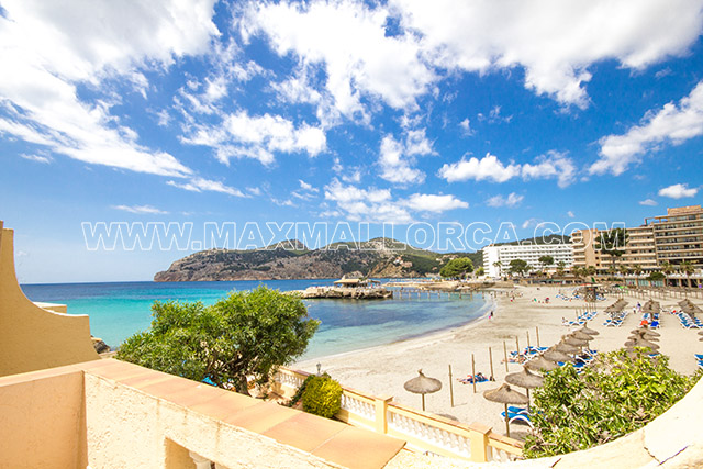 villa_camp_de_mar_strand_haus_beach_house_golf_real_estate_max_mallorca_andratx_dorint_spa_real_estate_for_sale_11.jpg