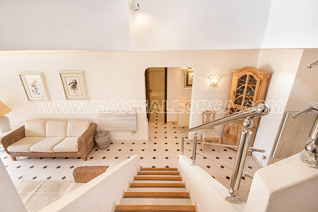 villa_camp_de_mar_strand_haus_beach_house_golf_real_estate_max_mallorca_andratx_dorint_spa_real_estate_for_sale_13.jpg