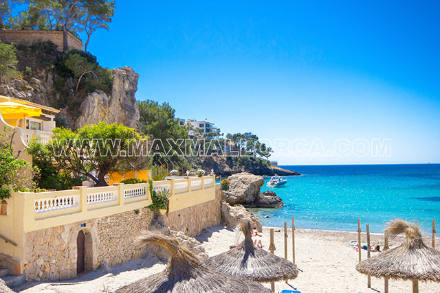 villa_camp_de_mar_strand_haus_beach_house_golf_real_estate_max_mallorca_andratx_dorint_spa_real_estate_for_sale_16a.jpg