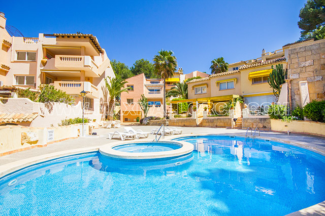 villa_camp_de_mar_strand_haus_beach_house_golf_real_estate_max_mallorca_andratx_dorint_spa_real_estate_for_sale_17.jpg