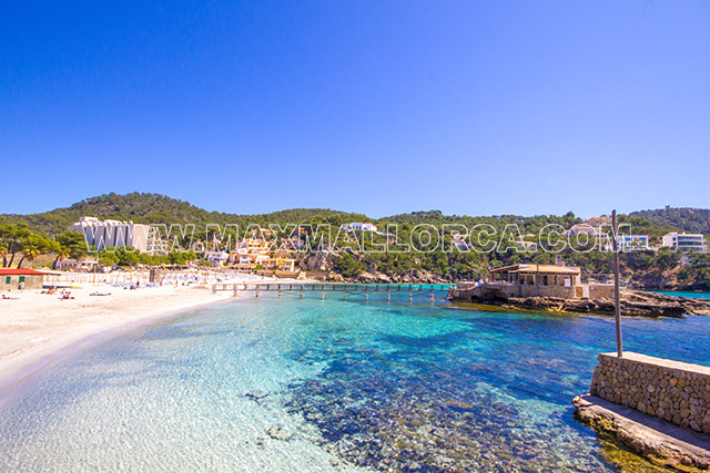 villa_camp_de_mar_strand_haus_beach_house_golf_real_estate_max_mallorca_andratx_dorint_spa_real_estate_for_sale_18.jpg