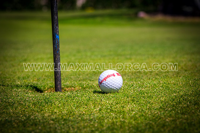 villa_camp_de_mar_strand_haus_beach_house_golf_real_estate_max_mallorca_andratx_dorint_spa_real_estate_for_sale_23.jpg