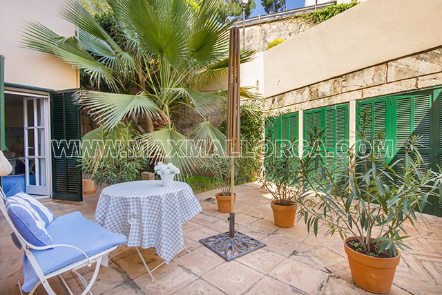 apartment_real_golf_bendinat_puerto_portals_near_by_tristan_beach_club_spoon_capuccino_restaurant_ritzi_port_adriano_madavall_hotel_wellis_real_estate_max_mallorca_10.jpg