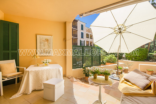 apartment_real_golf_bendinat_puerto_portals_near_by_tristan_beach_club_spoon_capuccino_restaurant_ritzi_port_adriano_madavall_hotel_wellis_real_estate_max_mallorca_15.jpg