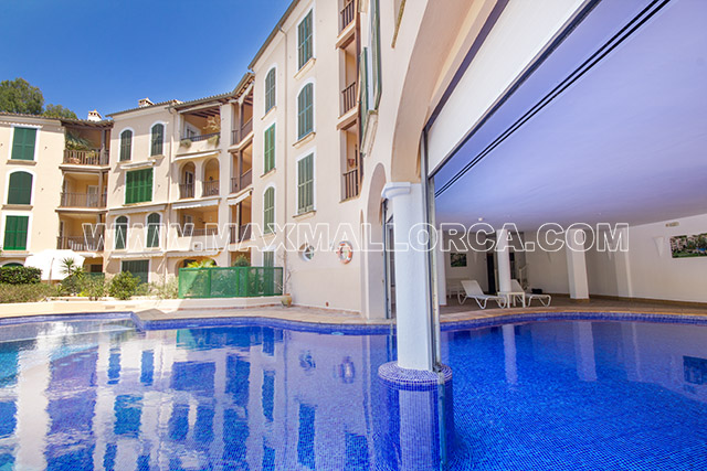 apartment_real_golf_bendinat_puerto_portals_near_by_tristan_beach_club_spoon_capuccino_restaurant_ritzi_port_adriano_madavall_hotel_wellis_real_estate_max_mallorca_17.jpg