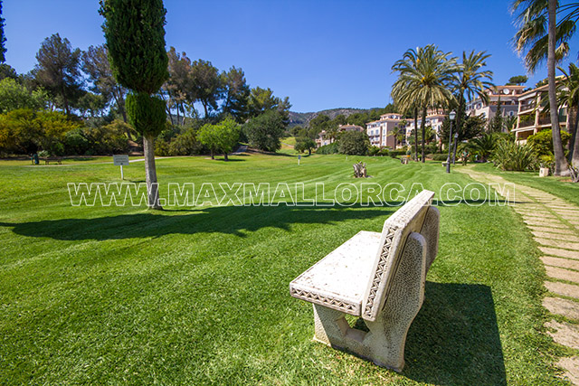 apartment_real_golf_bendinat_puerto_portals_near_by_tristan_beach_club_spoon_capuccino_restaurant_ritzi_port_adriano_madavall_hotel_wellis_real_estate_max_mallorca_19.jpg