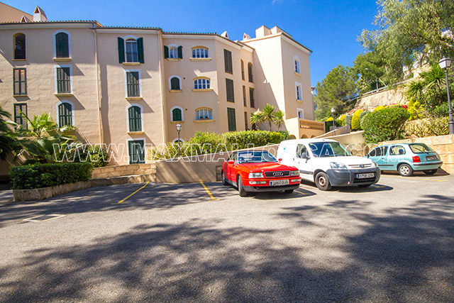 apartment_real_golf_bendinat_puerto_portals_near_by_tristan_beach_club_spoon_capuccino_restaurant_ritzi_port_adriano_madavall_hotel_wellis_real_estate_max_mallorca_22.jpg