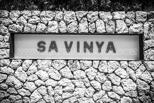 sa_vinya_puig_punyent_palma_mallorca_villa_real_esate_max_mallorca_finca_land_luxus_luxury_classic__01.jpg