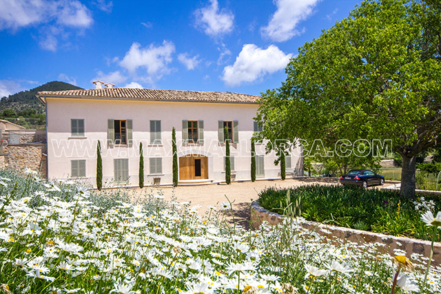 sa_vinya_puig_punyent_palma_mallorca_villa_real_esate_max_mallorca_finca_land_luxus_luxury_classic__03.jpg