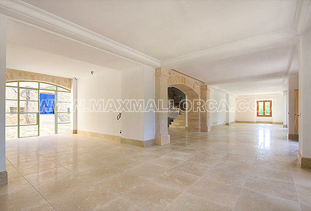 sa_vinya_puig_punyent_palma_mallorca_villa_real_esate_max_mallorca_finca_land_luxus_luxury_classic__04a.jpg