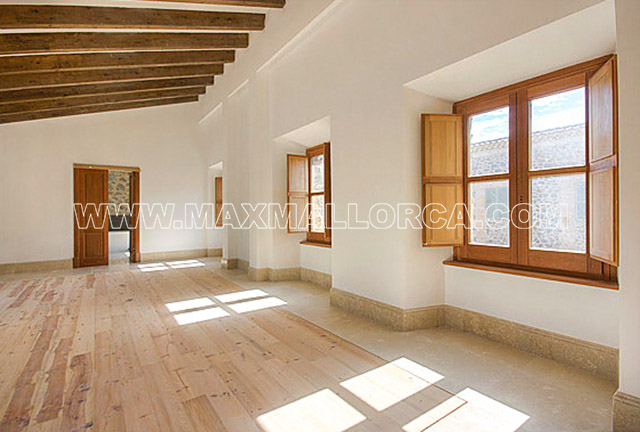 sa_vinya_puig_punyent_palma_mallorca_villa_real_esate_max_mallorca_finca_land_luxus_luxury_classic__04b.jpg