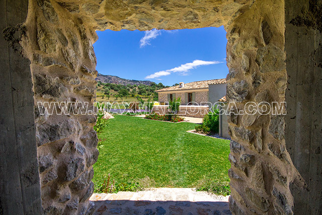 sa_vinya_puig_punyent_palma_mallorca_villa_real_esate_max_mallorca_finca_land_luxus_luxury_classic__06.jpg