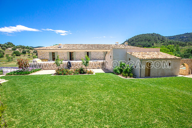 sa_vinya_puig_punyent_palma_mallorca_villa_real_esate_max_mallorca_finca_land_luxus_luxury_classic__07.jpg