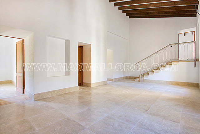 sa_vinya_puig_punyent_palma_mallorca_villa_real_esate_max_mallorca_finca_land_luxus_luxury_classic__07a.jpg