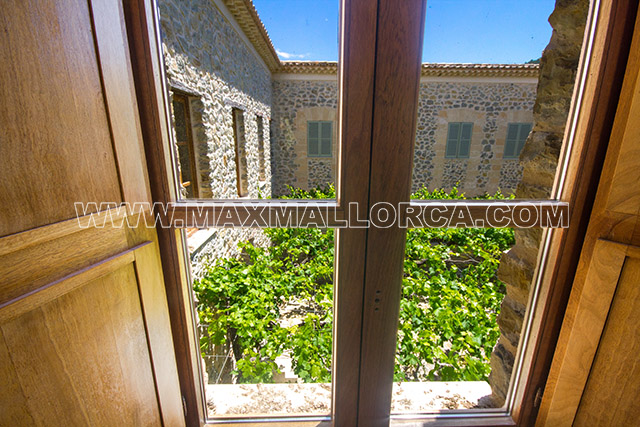 sa_vinya_puig_punyent_palma_mallorca_villa_real_esate_max_mallorca_finca_land_luxus_luxury_classic__08.jpg