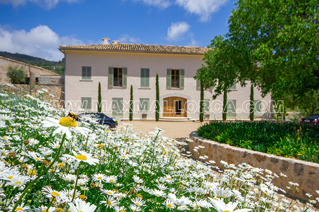 sa_vinya_puig_punyent_palma_mallorca_villa_real_esate_max_mallorca_finca_land_luxus_luxury_classic__11.jpg