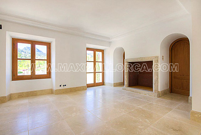 sa_vinya_puig_punyent_palma_mallorca_villa_real_esate_max_mallorca_finca_land_luxus_luxury_classic__11a.jpg