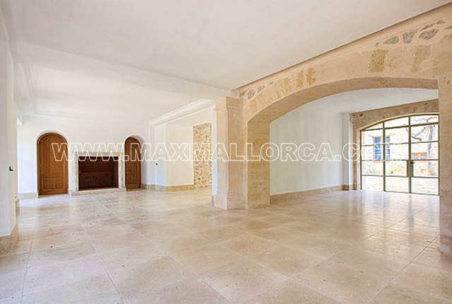 sa_vinya_puig_punyent_palma_mallorca_villa_real_esate_max_mallorca_finca_land_luxus_luxury_classic__11b.jpg