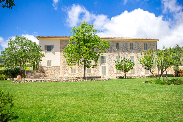 sa_vinya_puig_punyent_palma_mallorca_villa_real_esate_max_mallorca_finca_land_luxus_luxury_classic__14.jpg