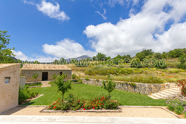 sa_vinya_puig_punyent_palma_mallorca_villa_real_esate_max_mallorca_finca_land_luxus_luxury_classic__20a.jpg