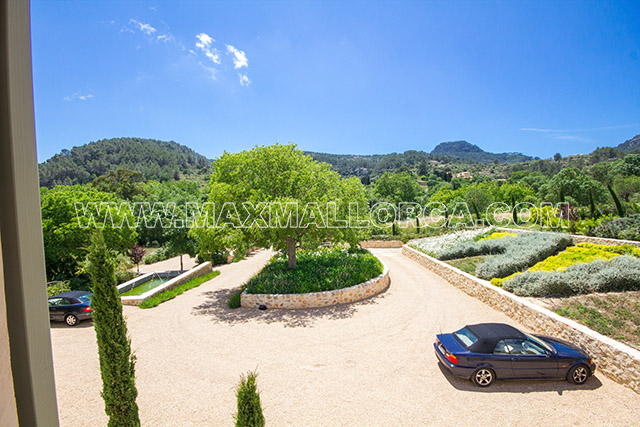 sa_vinya_puig_punyent_palma_mallorca_villa_real_esate_max_mallorca_finca_land_luxus_luxury_classic__21a.jpg