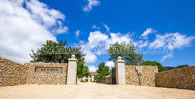 sa_vinya_puig_punyent_palma_mallorca_villa_real_esate_max_mallorca_finca_land_luxus_luxury_classic__22.jpg