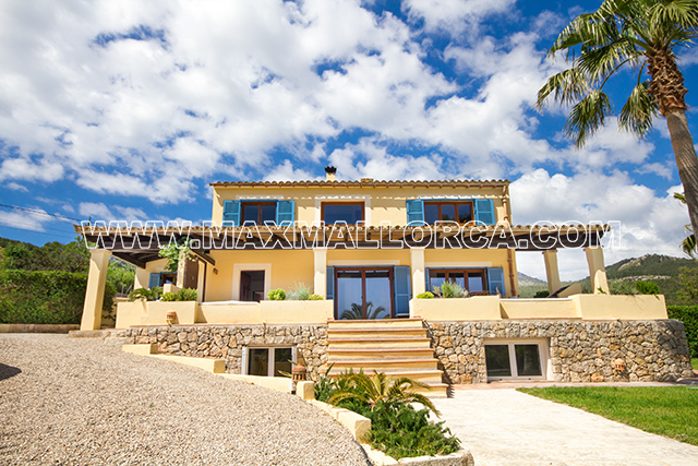 villa_house_haus_sarraco_real_estate_for_sale_zu_verkaufen_max_mallorca_finca_pool_land_sa_clota_andratx_01.jpg