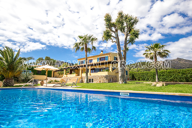 villa_house_haus_sarraco_real_estate_for_sale_zu_verkaufen_max_mallorca_finca_pool_land_sa_clota_andratx_02.jpg