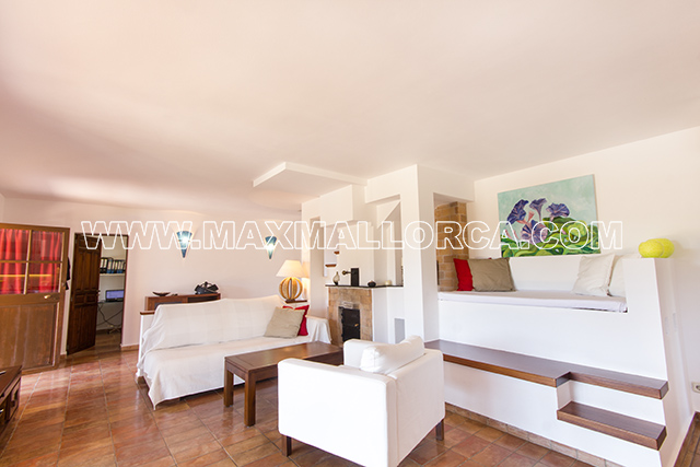 villa_house_haus_sarraco_real_estate_for_sale_zu_verkaufen_max_mallorca_finca_pool_land_sa_clota_andratx_06.jpg