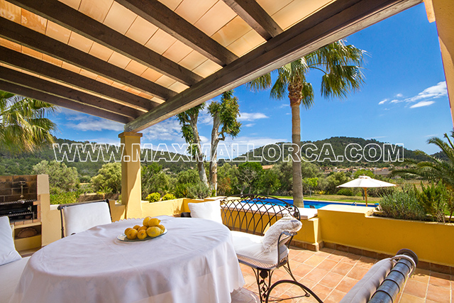 villa_house_haus_sarraco_real_estate_for_sale_zu_verkaufen_max_mallorca_finca_pool_land_sa_clota_andratx_09.jpg