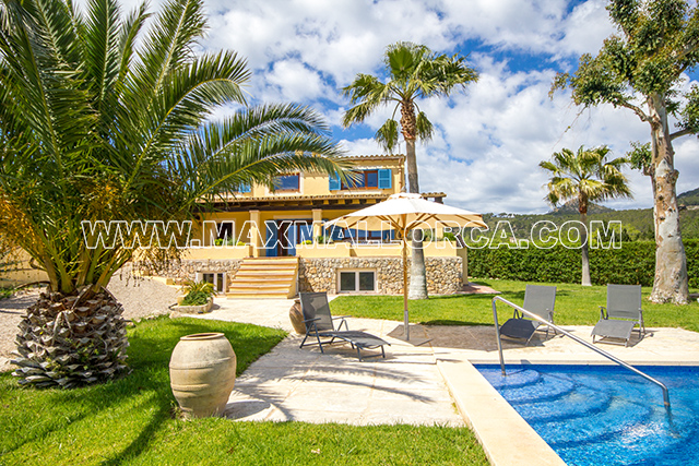 villa_house_haus_sarraco_real_estate_for_sale_zu_verkaufen_max_mallorca_finca_pool_land_sa_clota_andratx_10.jpg