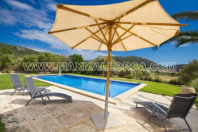 villa_house_haus_sarraco_real_estate_for_sale_zu_verkaufen_max_mallorca_finca_pool_land_sa_clota_andratx_11.jpg
