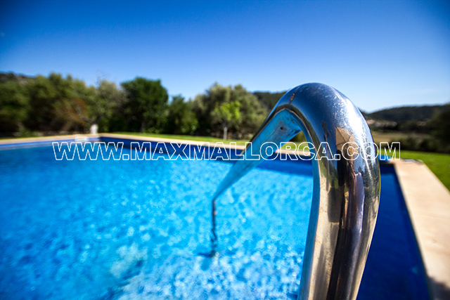 villa_house_haus_sarraco_real_estate_for_sale_zu_verkaufen_max_mallorca_finca_pool_land_sa_clota_andratx_12.jpg