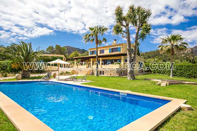 villa_house_haus_sarraco_real_estate_for_sale_zu_verkaufen_max_mallorca_finca_pool_land_sa_clota_andratx_13.jpg