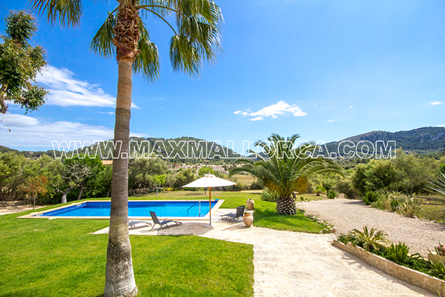 villa_house_haus_sarraco_real_estate_for_sale_zu_verkaufen_max_mallorca_finca_pool_land_sa_clota_andratx_19.jpg